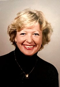 Adriana van Ingen